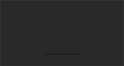 Desktop Screenshot of dictvm.in